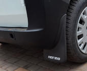 Fiat Fiorino/Qubo 2008–2024 Premium-roiskeläpät (Turkki) kuva 5