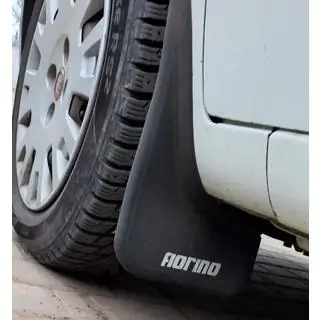 Premium-roiskeläpät (Turkki) kuva 2