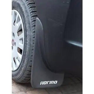 Premium-roiskeläpät (Turkki) kuva 3