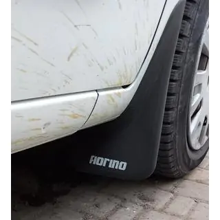 Premium-roiskeläpät (Turkki) kuva 4