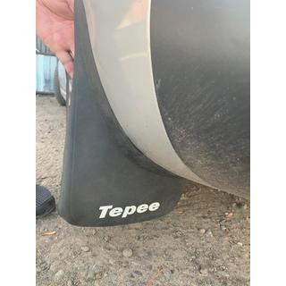Premium roiskeläpät (Tepee, Turkki) kuva 4
