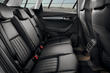 Toinen koeajo: Skoda Karoq -crossover kuva 8