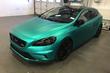 Tuning-näyttely Kielcessä (Puola) kuva 29