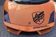 Tuning-näyttely Kielcessä (Puola) kuva 10