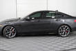 Jaguar XE -sedanin koeajo kuva 4