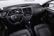 Renault Sandero -viistoperän katsaus kuva 5