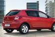 Renault Sandero -viistoperän katsaus kuva 3