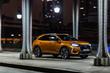 Premium-crossover DS 7 Crossback - esittely kuva 3
