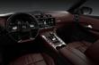 Premium-crossover DS 7 Crossback - esittely kuva 6