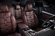 Premium-crossover DS 7 Crossback - esittely kuva 7