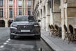 Premium-crossover DS 7 Crossback - esittely kuva 5