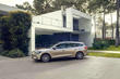 Neljännen sukupolven Ford Focus SW -farmari kuva 2