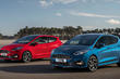 Ford Fiesta ST (3. sukupolvi) - katsaus kuva 7