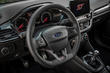 Ford Fiesta ST (3. sukupolvi) - katsaus kuva 4