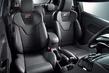 Ford Fiesta ST (3. sukupolvi) - katsaus kuva 5