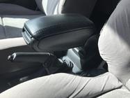 Ford Connect 2002–2006 Poistotuote! Käsinoja kuva 1