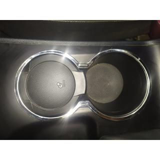 Mukitelineen renkaat (RST) kuva 3