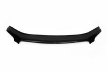 Toyota Land Cruiser Prado 150 2009–2023 Konepellin tuuliohjain 2009-2013 (VIP) kuva 2