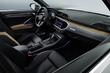 Audi Q3:n toisen sukupolven katsaus kuva 5