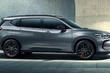 Chevrolet Orlando 2019 -mallivuoden kompaktin tila-auton katsaus kuva 1