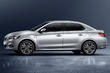 Päivitetyn Peugeot 301 -sedanin koeajo kuva 7