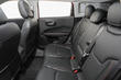 Jeep Compass -crossoverin toinen sukupolvi kuva 6