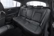 Opel Insignia -liftbackin katsaus kuva 6