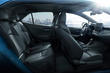 Toyota Corolla -viistoperä, mallivuosi 2019 kuva 8