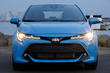 Toyota Corolla -viistoperä, mallivuosi 2019 kuva 5