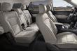 Ford Explorer -maasturin viides sukupolvi kuva 6
