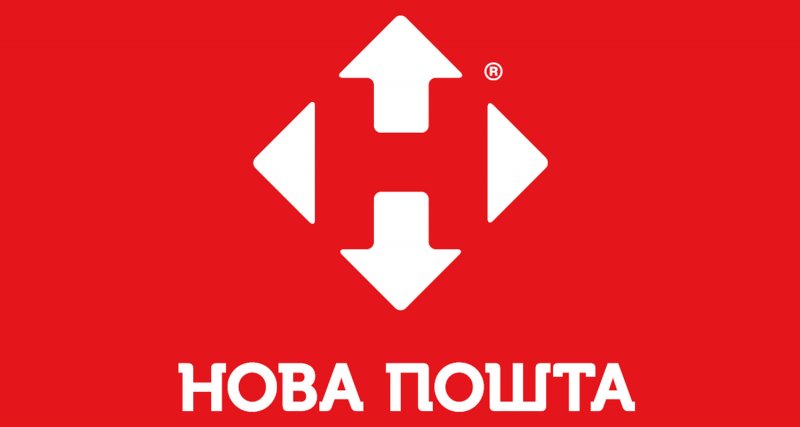 Miten vastaanotat lähetyksen Nova Poshtassa?