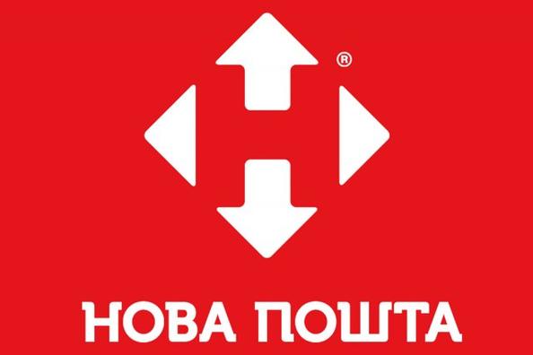Miten vastaanotat lähetyksen Nova Poshtassa?