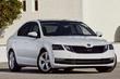 Katsaus uuden sukupolven Skoda Octaviaan kuva 1