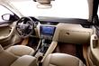 Katsaus uuden sukupolven Skoda Octaviaan kuva 3