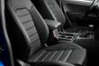 Uudistettu Volkswagen Amarok -pickup kuva 5