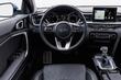 Koeajo: Kia Ceed SW -farmari, kolmas sukupolvi kuva 5