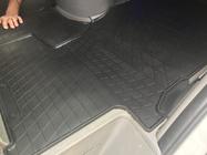 Mercedes Sprinter W906 2006–2018 Kumimatot (3 kpl, Stingray) kuva 3
