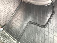 Mercedes Sprinter W906 2006–2018 Kumimatot (3 kpl, Stingray) kuva 5