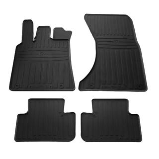 Kumimatot (4 kpl, Stingray Premium)