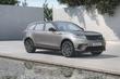 Range Rover Velar -maasturin katsaus kuva 2