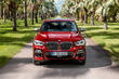BMW X4 -crossoverin toisen sukupolven esittely kuva 9