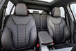 BMW X4 -crossoverin toisen sukupolven esittely kuva 7