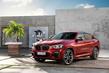 BMW X4 -crossoverin toisen sukupolven esittely kuva 3