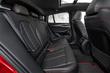 BMW X4 -crossoverin toisen sukupolven esittely kuva 8