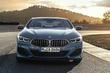 Katsaus uuteen nelivetoiseen BMW 8-Series -coupeen kuva 4