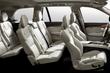 Volvo XC90:n toisen sukupolven crossoverin koeajo kuva 4