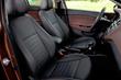 Uudistettu viisiovinen Hyundai i20 -hatchback kuva 6