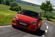 Uudistettu viisiovinen Hyundai i20 -hatchback kuva 2