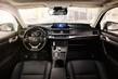 Hybridihatchback Lexus CT 200h kuva 5