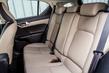Hybridihatchback Lexus CT 200h kuva 6